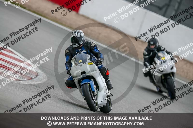 Castle Combe 2019;PJ Motorsport Photography 2019;donington no limits trackday;donington park photographs;donington trackday photographs;no limits trackdays;peter wileman photography;trackday digital images;trackday photos